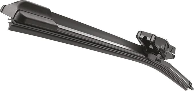 Bosch ruitenwisser AF65 - AEROFIT