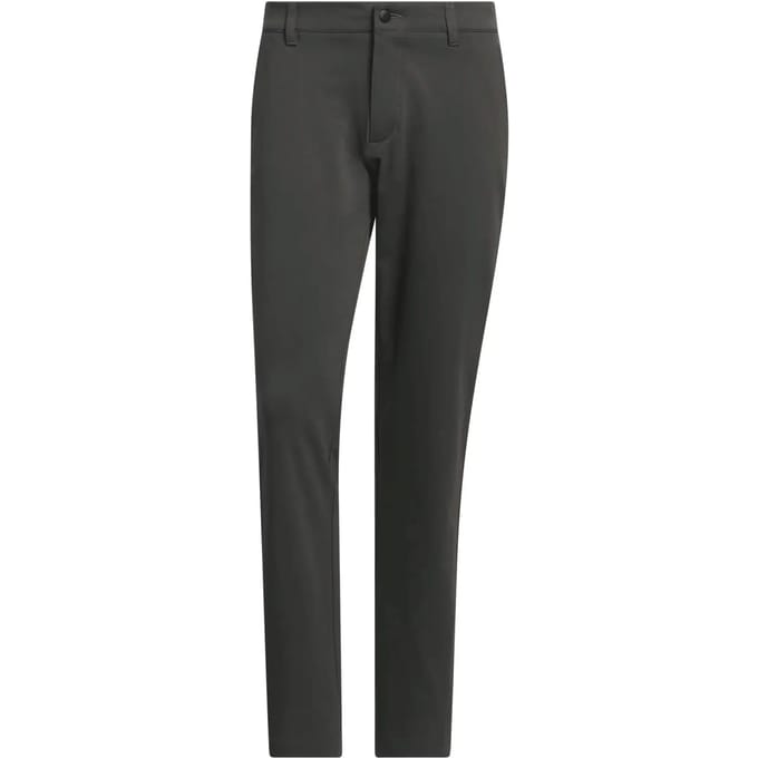 Broek adidas Ultimate365+ Regular
