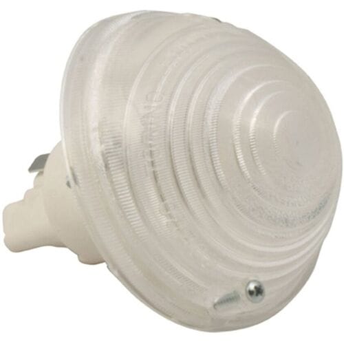 Koplamp OLSA 1.01.050.00