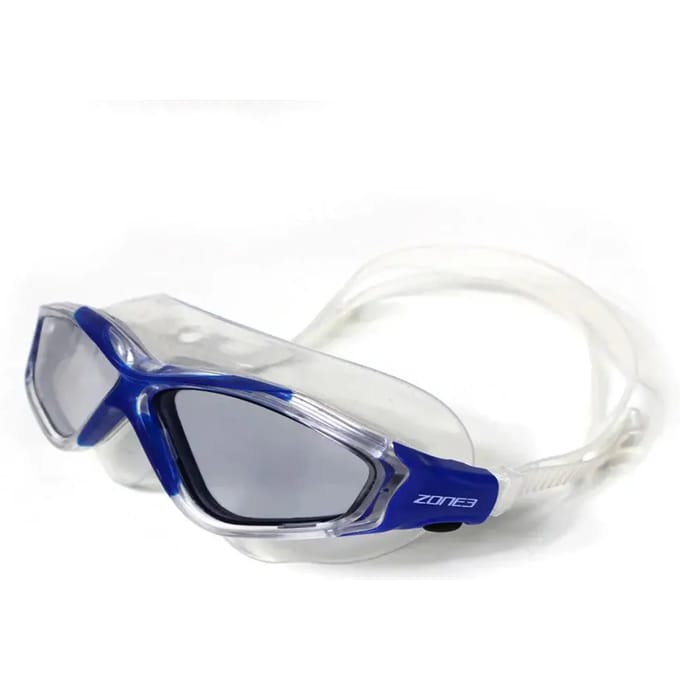Zwemmasker Zone3 Max