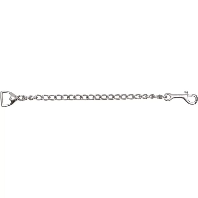 Koordketting HorseGuard