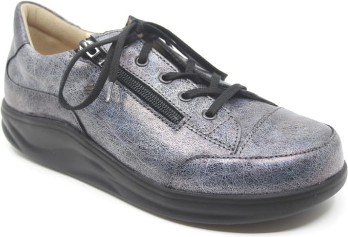 Finn Comfort HACHIOUJI - Wijdte H