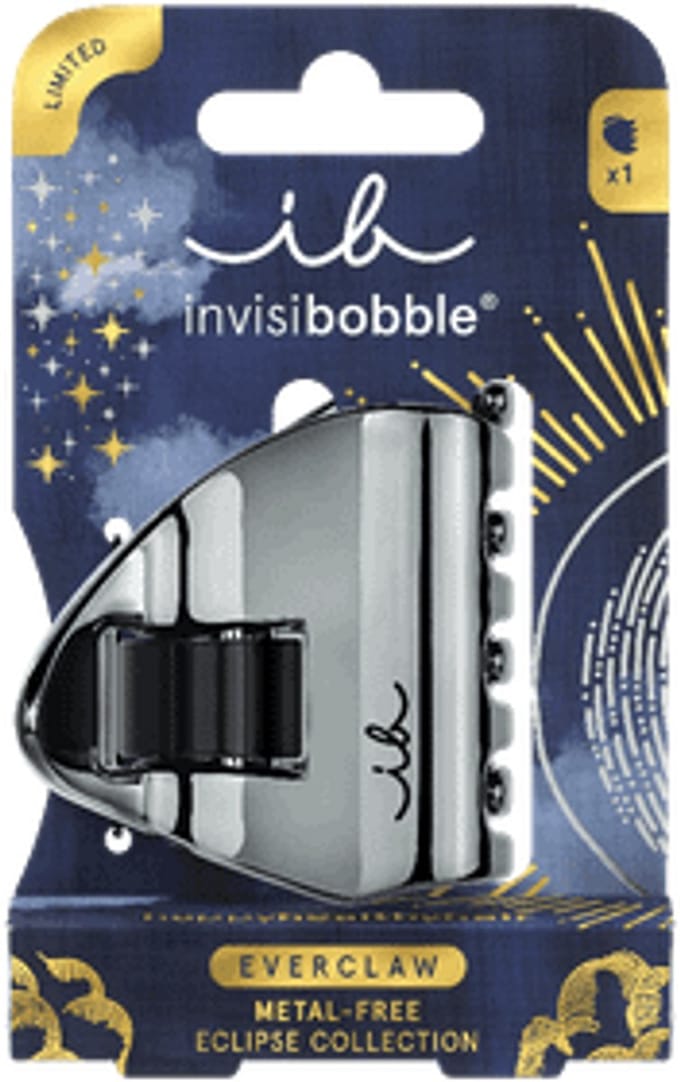 Invisibobble Moonbeam Invisibobble - Eclipse Moonbeam