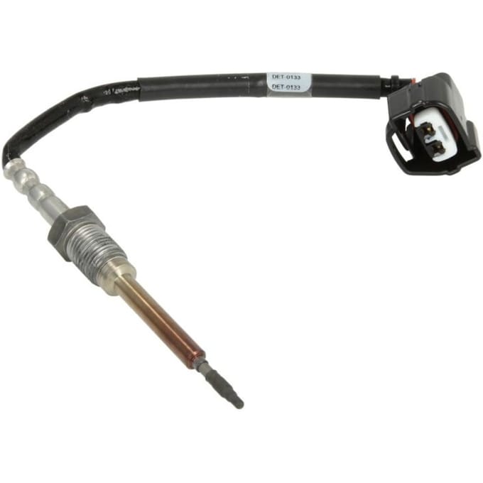 Sensor, uitlaatgastemperatuur DENSO DET-0133