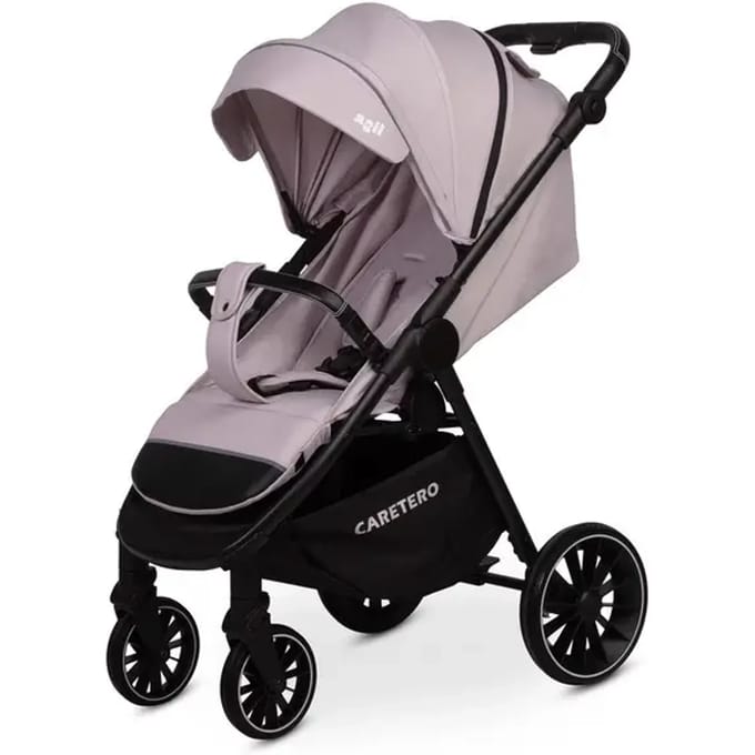 Kinderwagen Caretero Agil