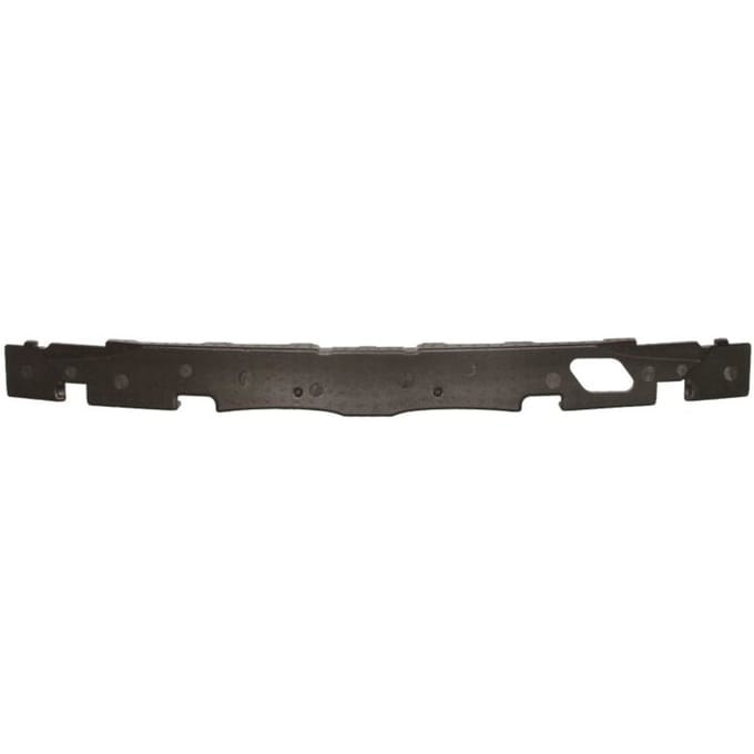 Bumper - drager BLIC 5502-00-0067945P