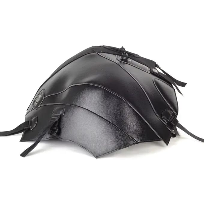 Motortankmat Bagster BMW K 1600 GT GTL 2011-2016