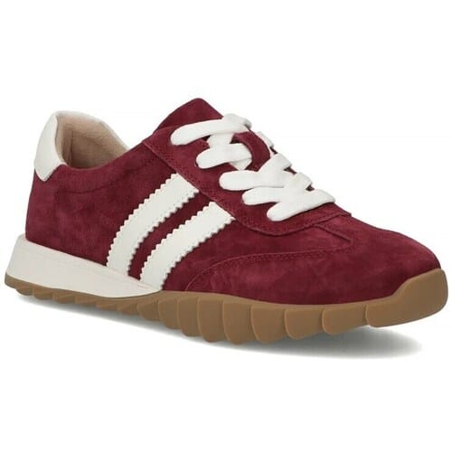 Lage Sneakers Filippo DP753426BG