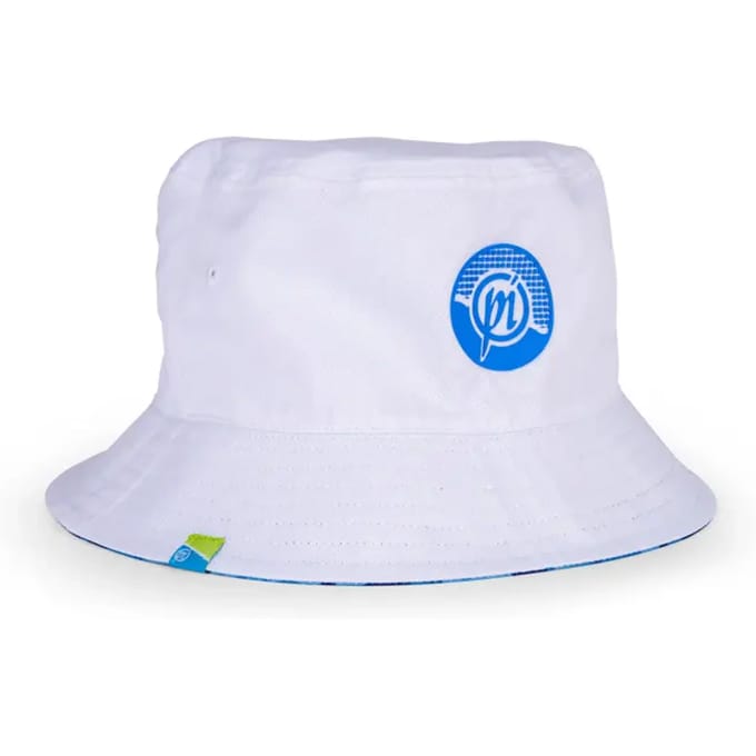 Preston Reversible Bucket Hat