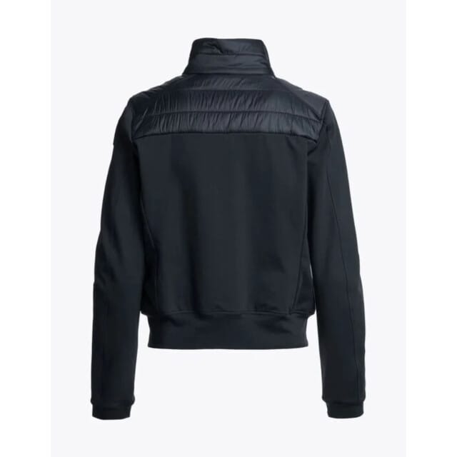 Parajumpers Rosy Gewatteerde Jassen Donkerblauw Pwhyfp32