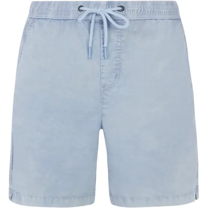 Protest PRTNivel – Shorts Heren