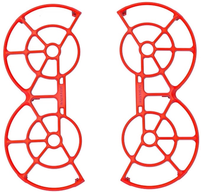 Sunnylife Dji Neo Propeller Guards Propeller Guard Hoge Bescherming