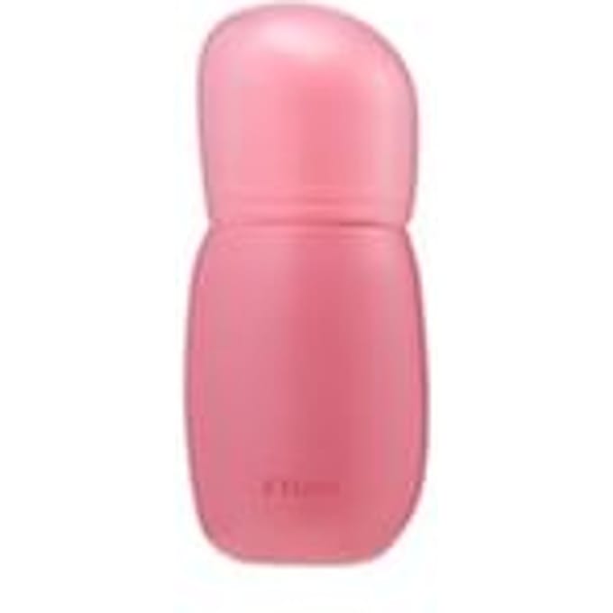 ETUDE - Soft Fixing Tint Princess House Collection - 2 Colors #18 Love Only