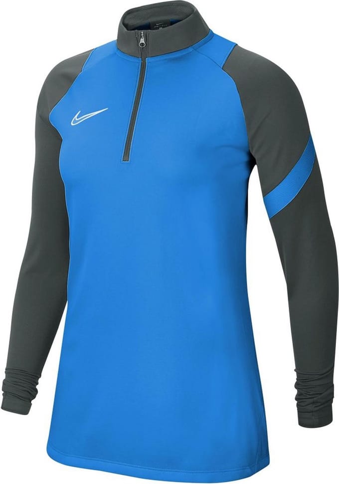 Nike Dri-FIT Academy Pro Sporttrui Dames - Maat L