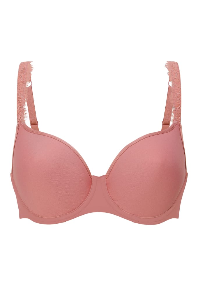 Lingadore Spacer BH