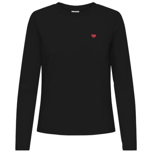 T-Shirt Lange Mouw JDY Pisas