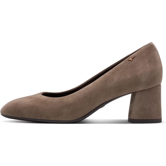 Damesschoenen Tamaris 1-22437-47