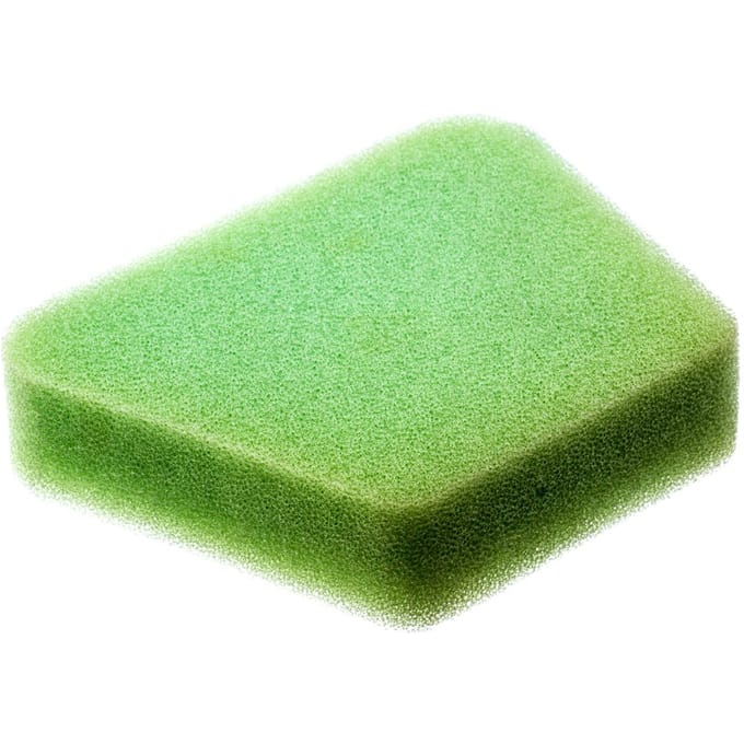 Luchtfilter