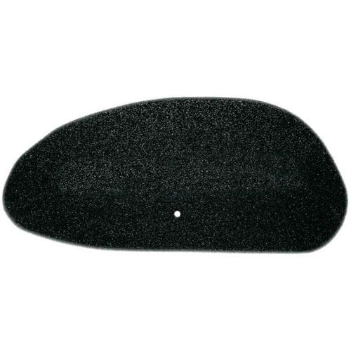 Luchtfilter VICMA 9226