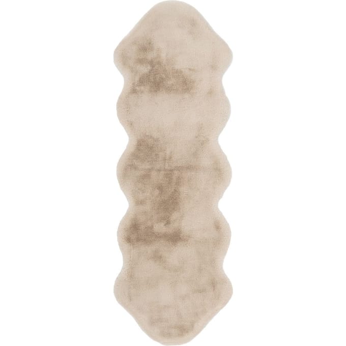 Schapenvacht Kalypso | Forte Collection