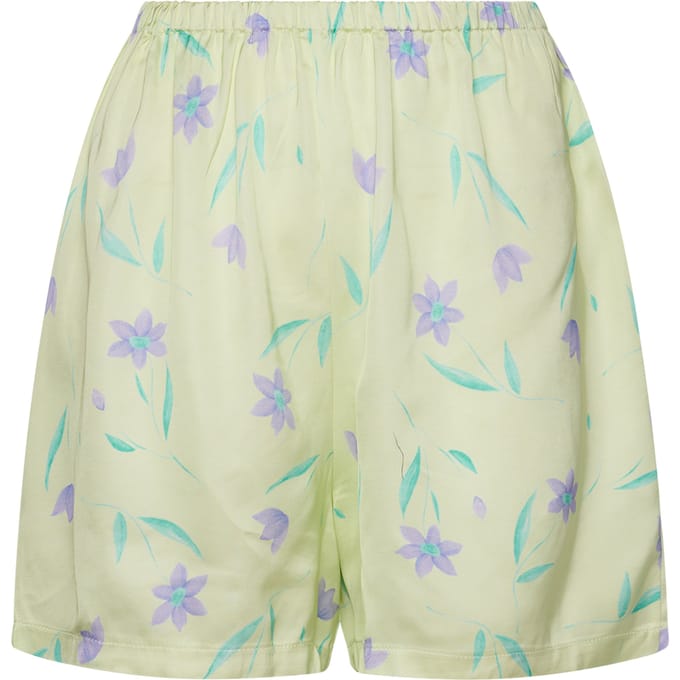 Micha Shorts