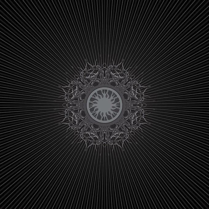 Samael - Lux Mundi (2 CD)