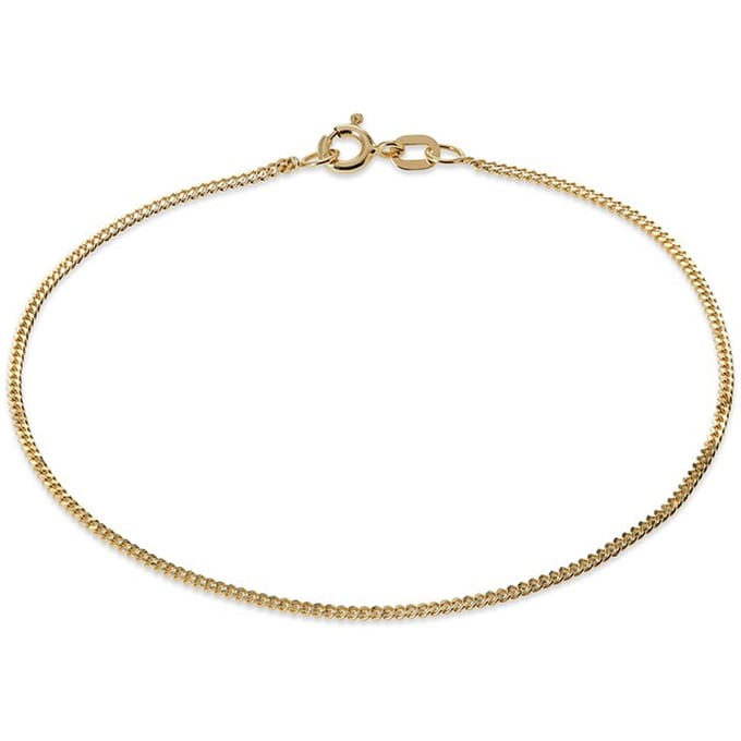 CHRIST Armband 89231323