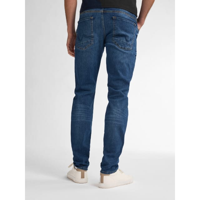 Petrol Industries Men supreme stretch