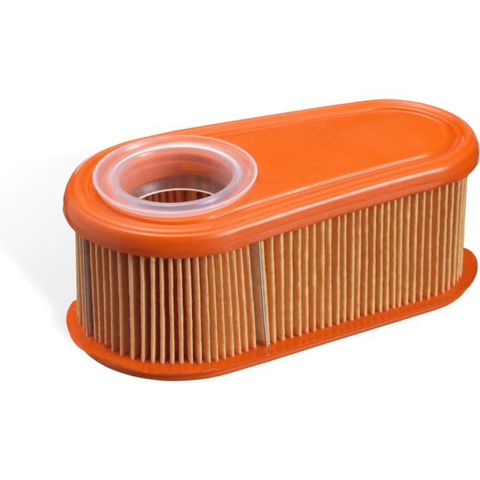 Air filter lmo006 b&s engine