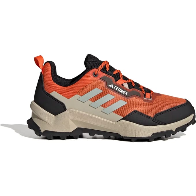 Dameswandelschoenen adidas Terrex AX4