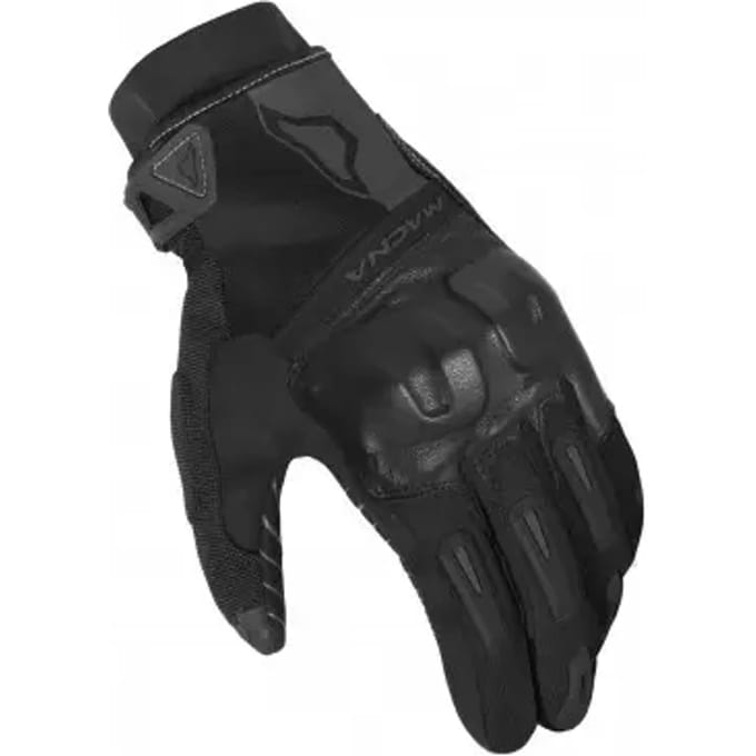 Motorhandschoenen voor de zomer Macna attila RTX