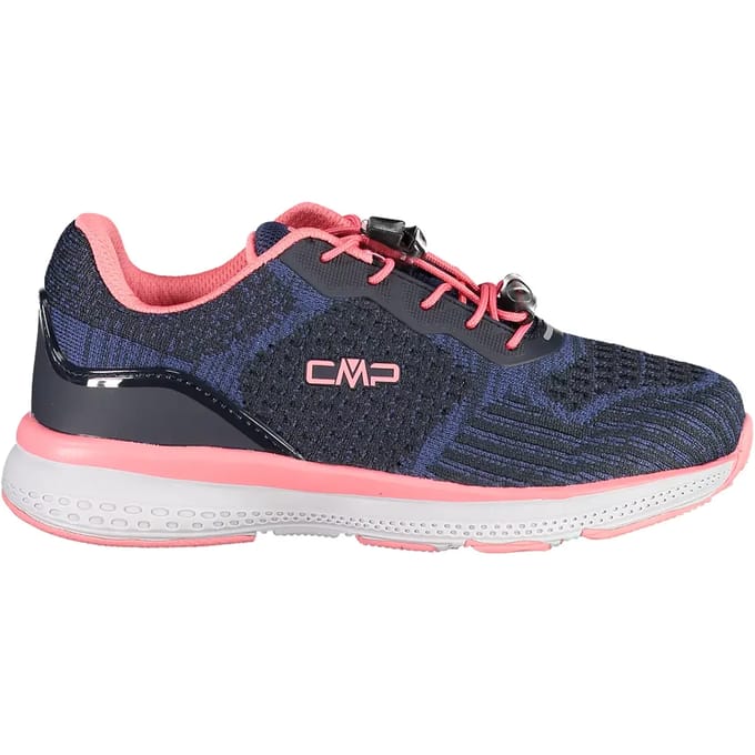 Sneakers CMP