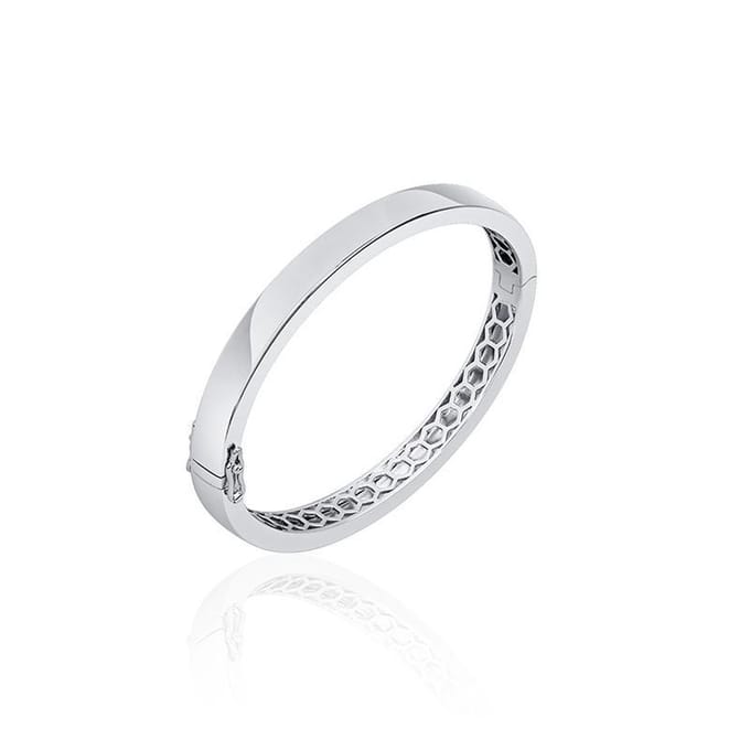Jewels Inc. Armband 925 Zilver