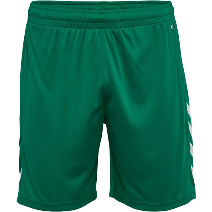 Hummel sportbroek Hmlcore Xk Poly Shorts 211466