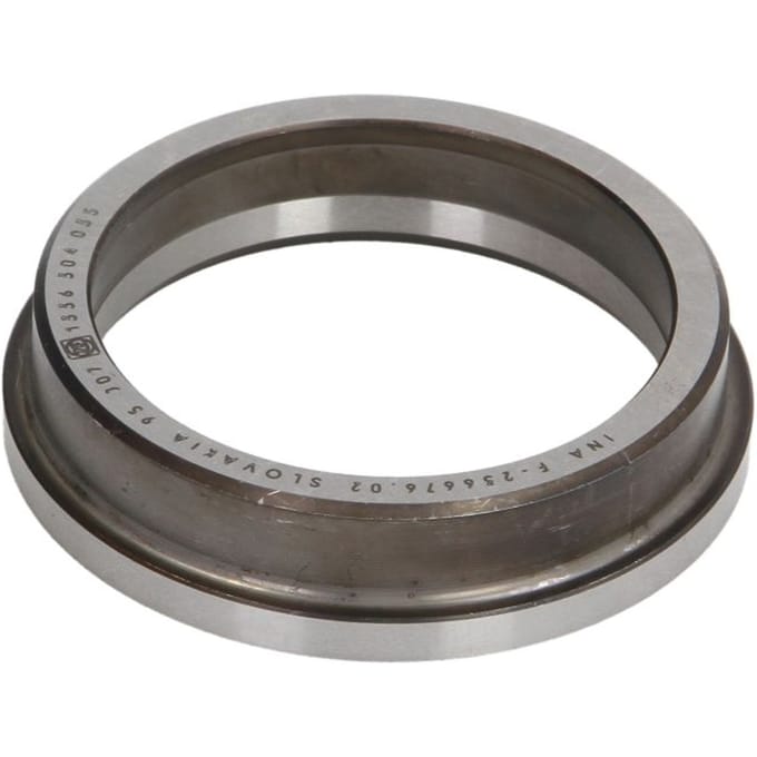 Element, synchronisatieapparaat  ZF 1336304035