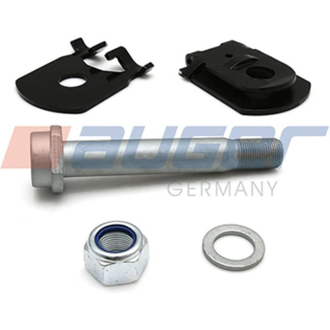 Reparatieset, veerbout AUGER 83411