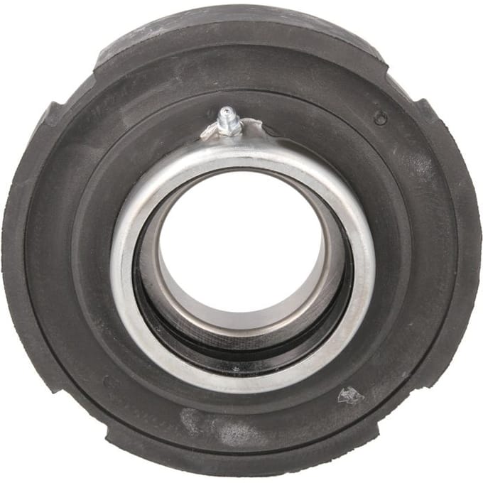 Lager, cardanas FEBI BILSTEIN 21043