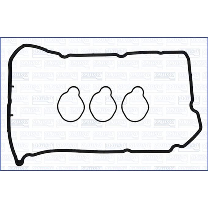 Pakkingset, klepdeksel AJUSA 56050500