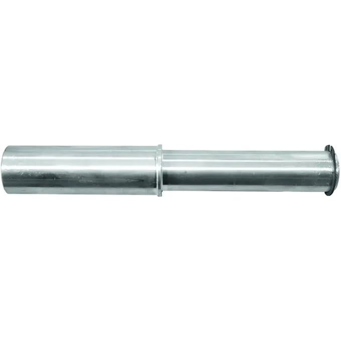 Achterste motorsteun Bihr BMW F650, F800