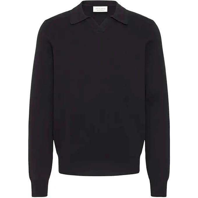 Polo Casual Friday Dahl