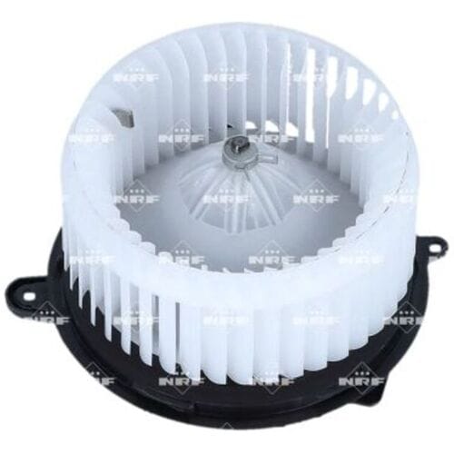 Interieurventilator NRF 34557