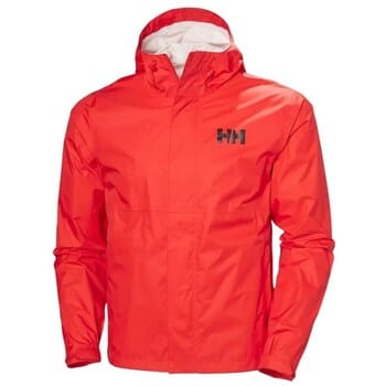 Waterdichte jas Helly Hansen Loke 2.0
