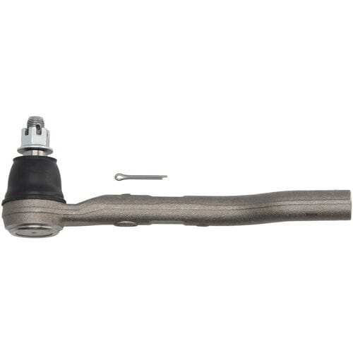 Spoorstangeinde 555 SE-H811R