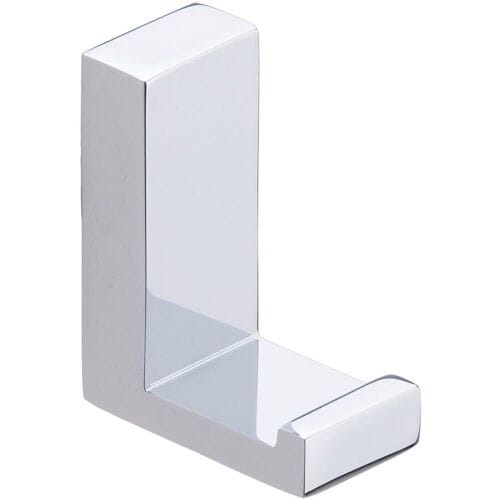 Dornbracht MEM hook 83251780-00