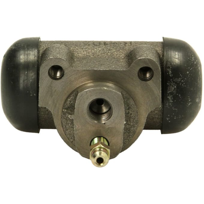 Wielremcilinder HERTH+BUSS JAKOPARTS J3231023