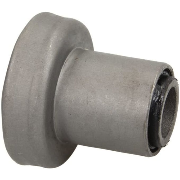 Voorste draagarm silentblock FEBI BILSTEIN 05059