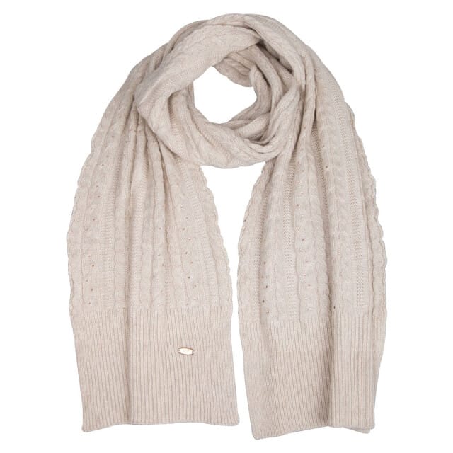 HV Polo Shawl 1005103753 belinda