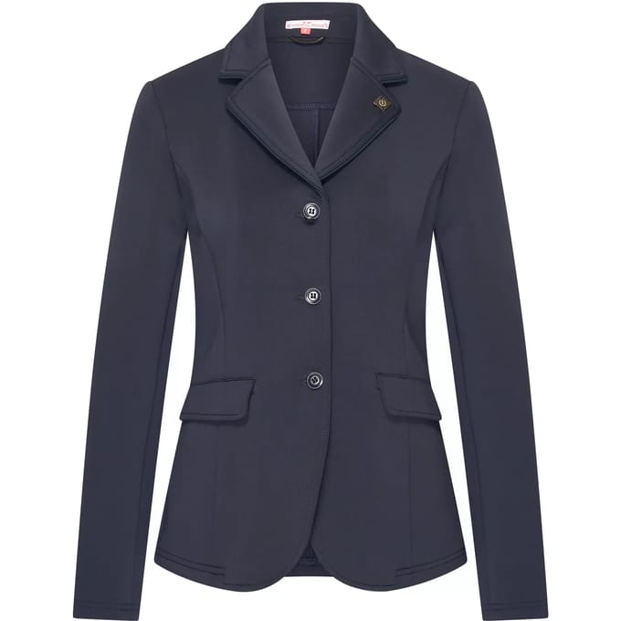 Volle grip meisjeslegging Imperial Riding Tessy Light