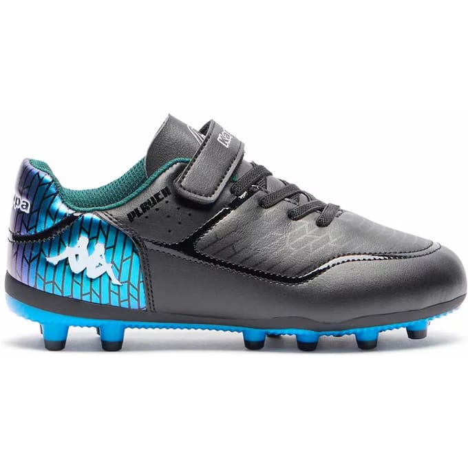Kindervoetbalschoenen Kappa Kombat Player EV FG
