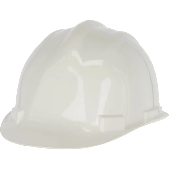 Beschermende werkhelm Kerbl